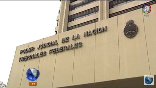 Tarifazo del Gas | Nueva presentación judicial de amparistas