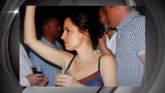 El fiscal sostuvo que la FPA debió estar en la fiesta electrónica