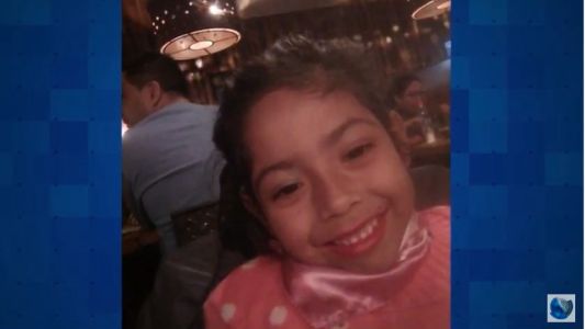 Samira evoluciona favorablemente