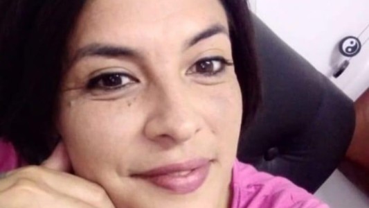 La Justicia solicita ayuda para encontrar a Elizabeth Gómez, desaparecida en Marcos Juárez