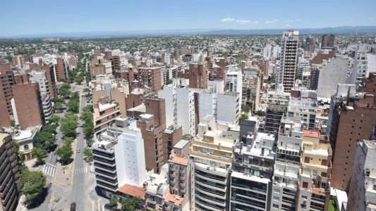 Inmobiliario Urbano: lanzan nuevo cedulón con rebajas de hasta el 25%