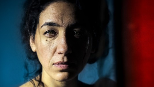 Lorena Vega presenta “Yo, Encarnación Ezcurra”, un unipersonal sobre poder, política y memoria