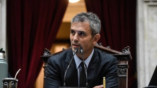 El oficialismo buscará aprobar el Presupuesto y otras dos leyes la semana próxima