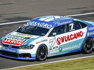 El TN vuelve al Cabalén: así será el cronograma de la fecha en Alta Gracia