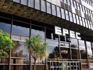 Epec anunció cortes de energía en distintos puntos de la provincia este miércoles