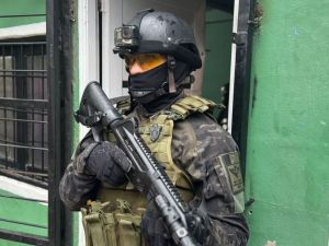 Córdoba: caen dos mujeres que vendían cocaína en el B° Remedios de Escalada