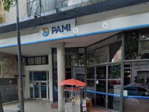 Crecen las quejas de jubilados de PAMI por la falta de cupos para estudios médicos