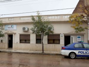 Megaestafa minera: Deán Funes deberá investigar las denuncias de todo el país