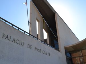 Le conceden prisión domiciliaria a un abogado imputado por violación en Córdoba