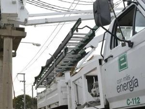 Cortes de luz programados en Córdoba para este sábado: barrios y localidades afectadas