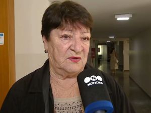 Caso del tarotista: una madre pidió prisión perpetua para el acusado por la muerte de su hijo