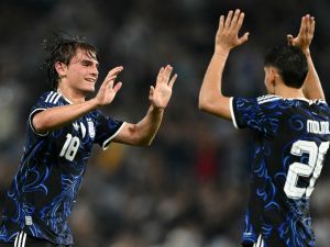 La Selección argentina confirmó amistosos frente a Honduras e Islandia antes del Mundial