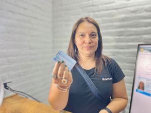 Los CPC avanzan con las atenciones los días sábados y habrá horario alternativo