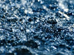 Clima en Córdoba: sábado con lluvias aisladas y un marcado descenso de temperatura