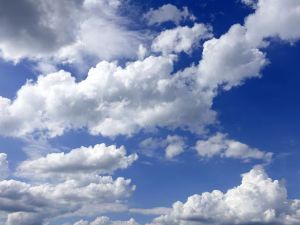 Clima en Córdoba hoy: ¿Cómo estará el tiempo este viernes 17 de abril de 2026?