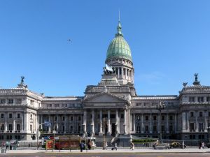 Nueva ley de discapacidad: el Gobierno nacional presentó el proyecto en el Congreso