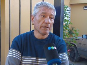 Conmoción en Villa El Libertador: un joven de 24 años asesinó a su abuelo