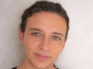 Justicia por Vica Monteros: familiares y allegados convocan a una movilización este domingo