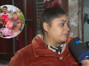 Asesinato en zona rural: un joven fue baleado frente a su casa y hay un detenido