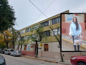 Polémica en Córdoba: escuelas prohíben mochilas y exigen bolsas transparentes