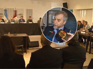 Jury por el caso Dalmasso: declararon genetistas y forenses en una jornada clave