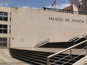 El TSJ ratifica que los auxiliares pueden asistir a imputados en Córdoba