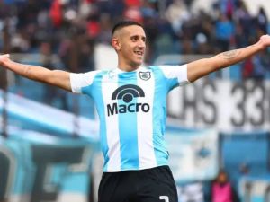 Liberaron al futbolista ex Instituto que bromeó con una bomba en un avión