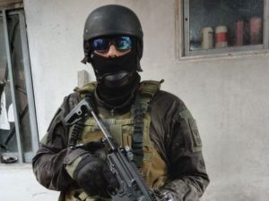 Golpe al narcotráfico en San Alberto: cuatro allanamientos y secuestros en la zona