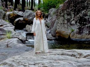 Darnos cuenta: el primer paso hacia el bienestar