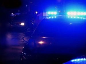 Quilino: detienen a un sospechoso por el brutal crimen de una mujer de 82 años