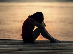 La ciudad de Córdoba será sede del Primer Congreso Argentino sobre Soledad No Deseada