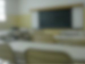 Un profesor de música de Deán Funes recibió el beneficio de prisión domiciliaria