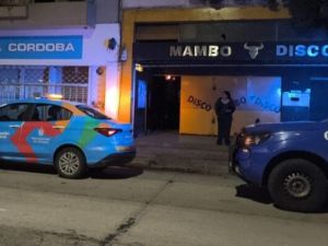 Finde XXL con controles: operativos especiales por Pascua y mas de 80 actividades habilitadas