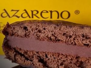 Un alfajor con sello cordobés alcanza la cima y se destaca a nivel nacional