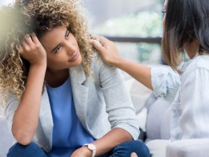 El Gobierno impulsa un nuevo proyecto de Ley de Salud Mental