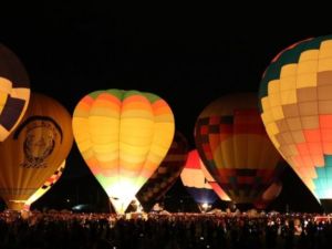 Finde XXL: reservas en alza y gran expectativa por el turismo en toda la provincia