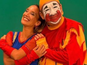 Reencuentro familiar: Solcito y Piñón Fijo vuelven a unirse y lanzan una canción juntos