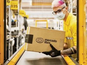 Mercado Libre invertirá en nuevas oficinas en Villa Allende