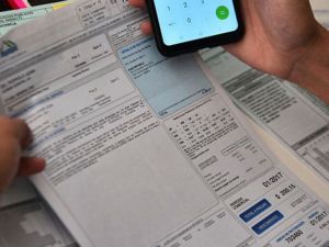 Sube el agua en Córdoba: autorizan un incremento del 8% en la tarifa