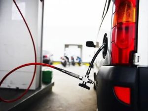 Aumenta el GNC en Córdoba y acompaña la fuerte suba de los combustibles líquidos