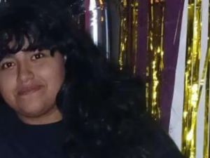 Intensa búsqueda de una adolescente en Córdoba