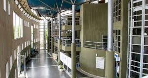 Sábado con trámites: cuatro CPC atenderán con horario especial en Córdoba