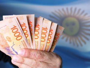 La inflación en alimentos y bebidas repuntó a fin de mes y pone en riesgo la meta oficial