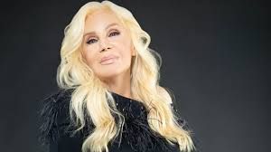 Susana Giménez: la diva del espectáculo podría ser sometida a una cirugía