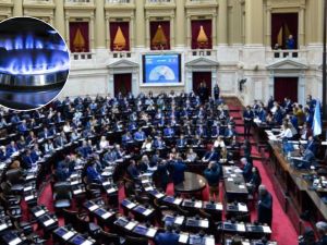 Zonas Frías: el Gobierno cordobés alerta por el impacto en 700 mil familias