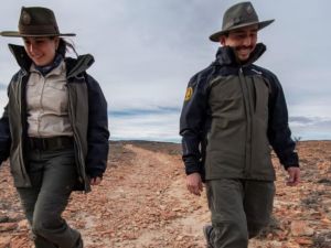 El Gobierno busca 40 guardaparques nacionales: cómo anotarse para trabajar en la naturaleza