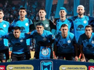 Belgrano enfrenta a Argentinos con la ilusión de meterse en la gran final del Torneo Apertura