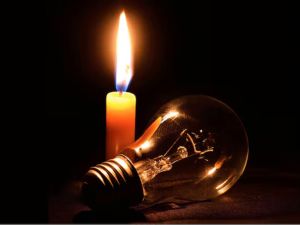 Cortes de luz en Córdoba: el cronograma de interrupciones para el fin de semana largo