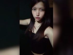 Buscan a una adolescente de 15 años desaparecida en Deán Funes