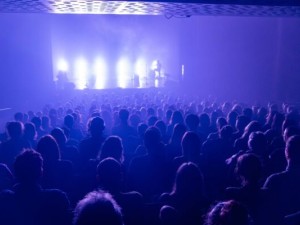 El Teatro Comedia abrió la convocatoria para integrar su programación artística 2026